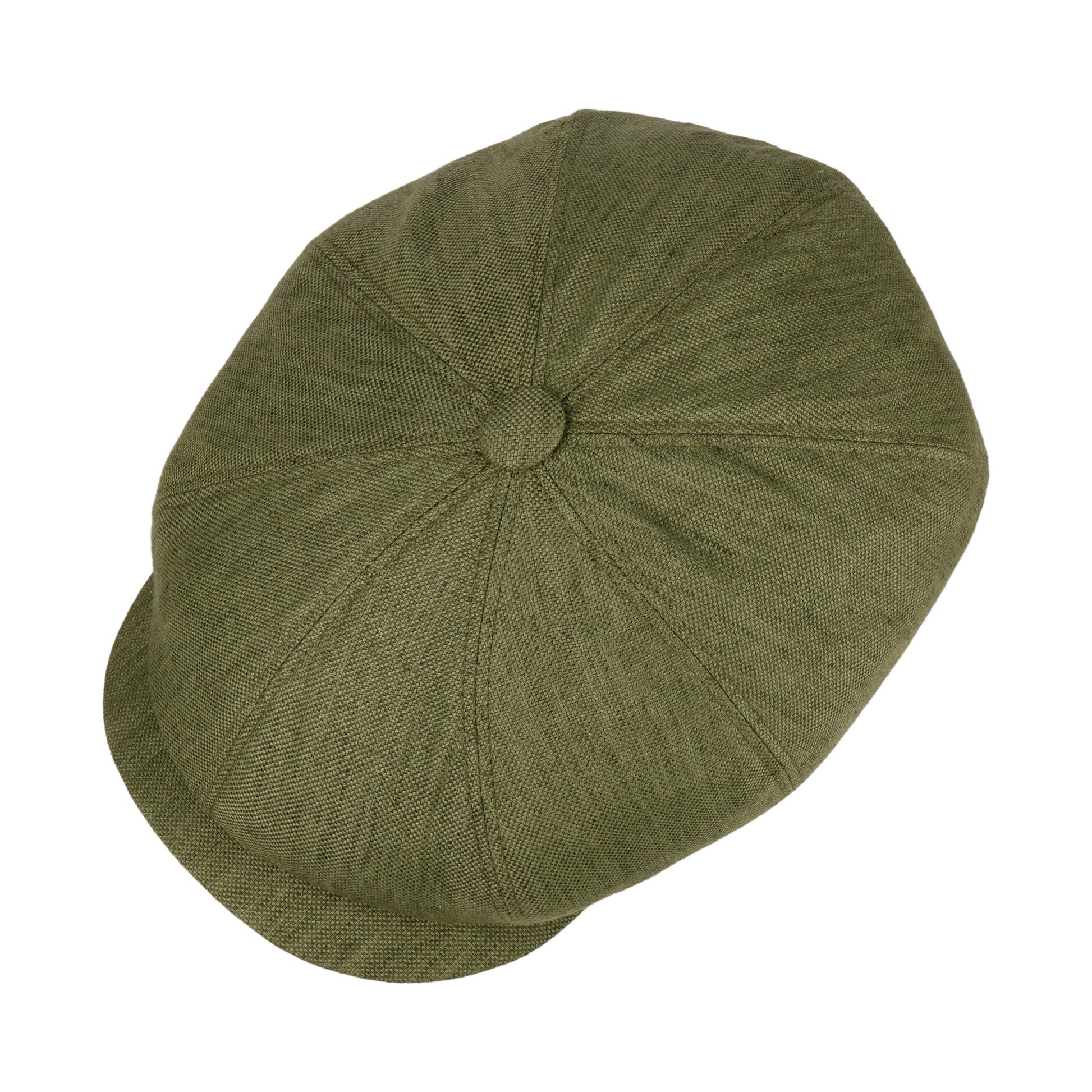 olive-mottled