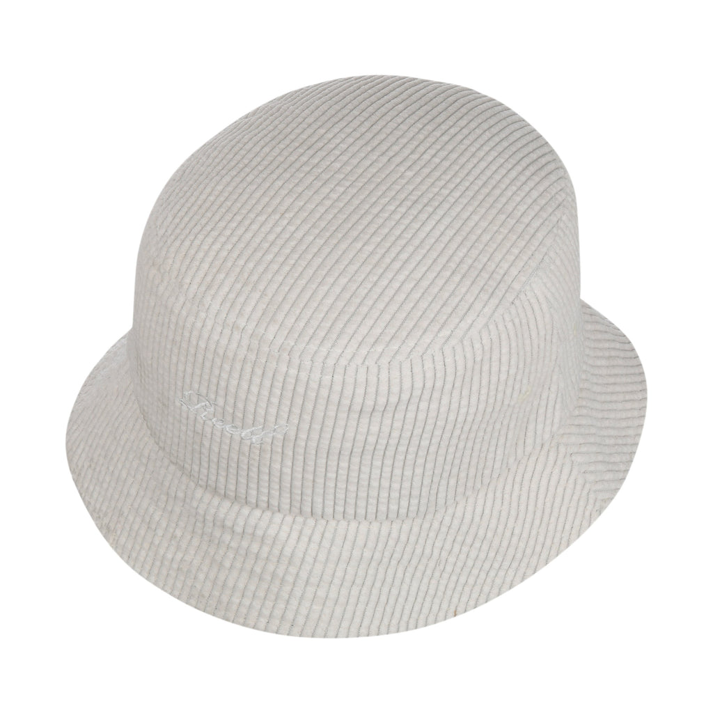 cream white