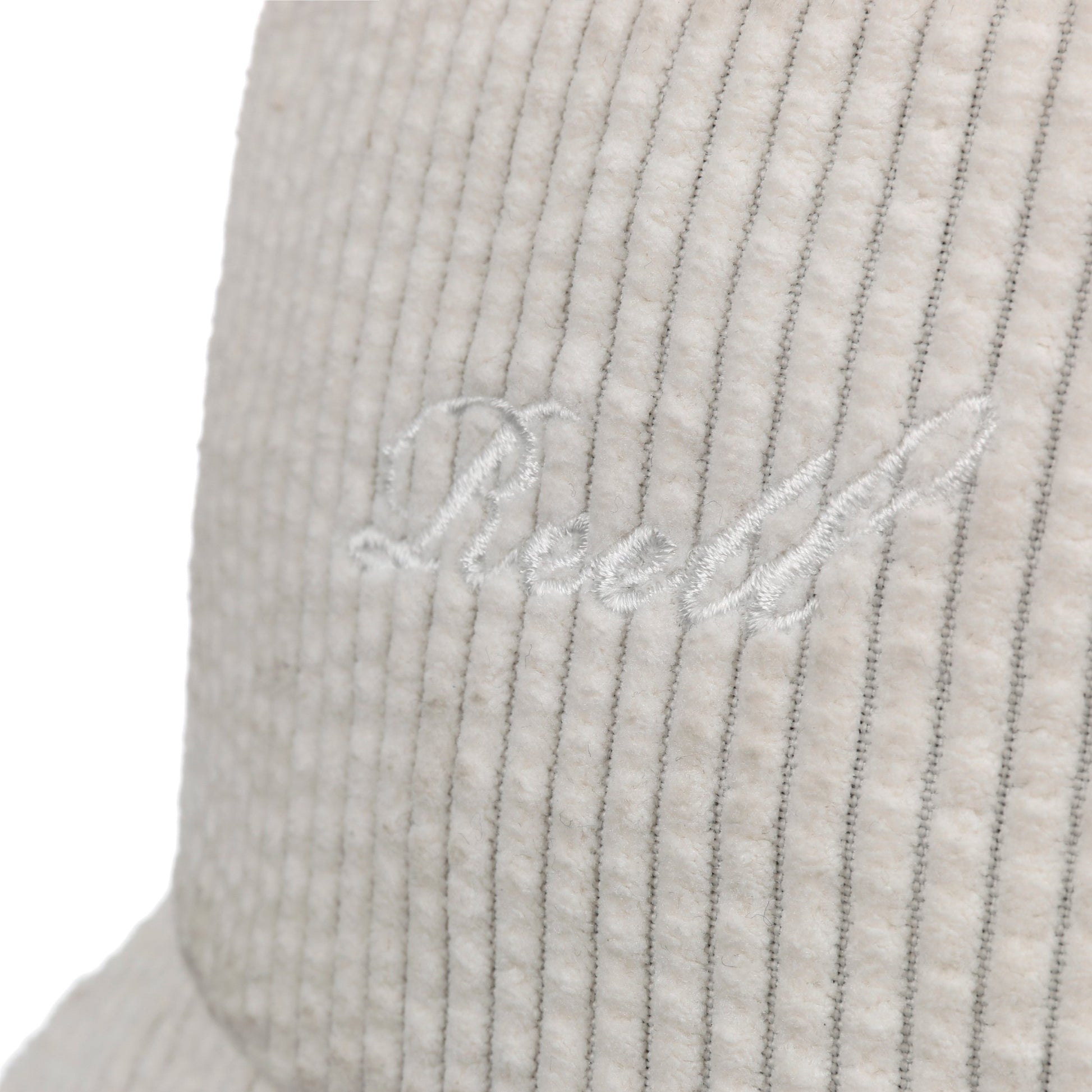cream white