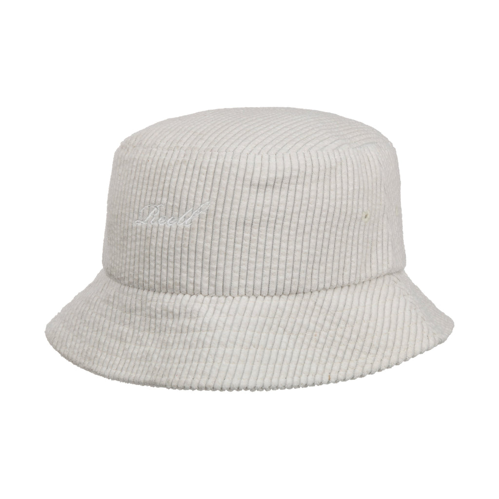 cream white