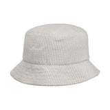 cream white