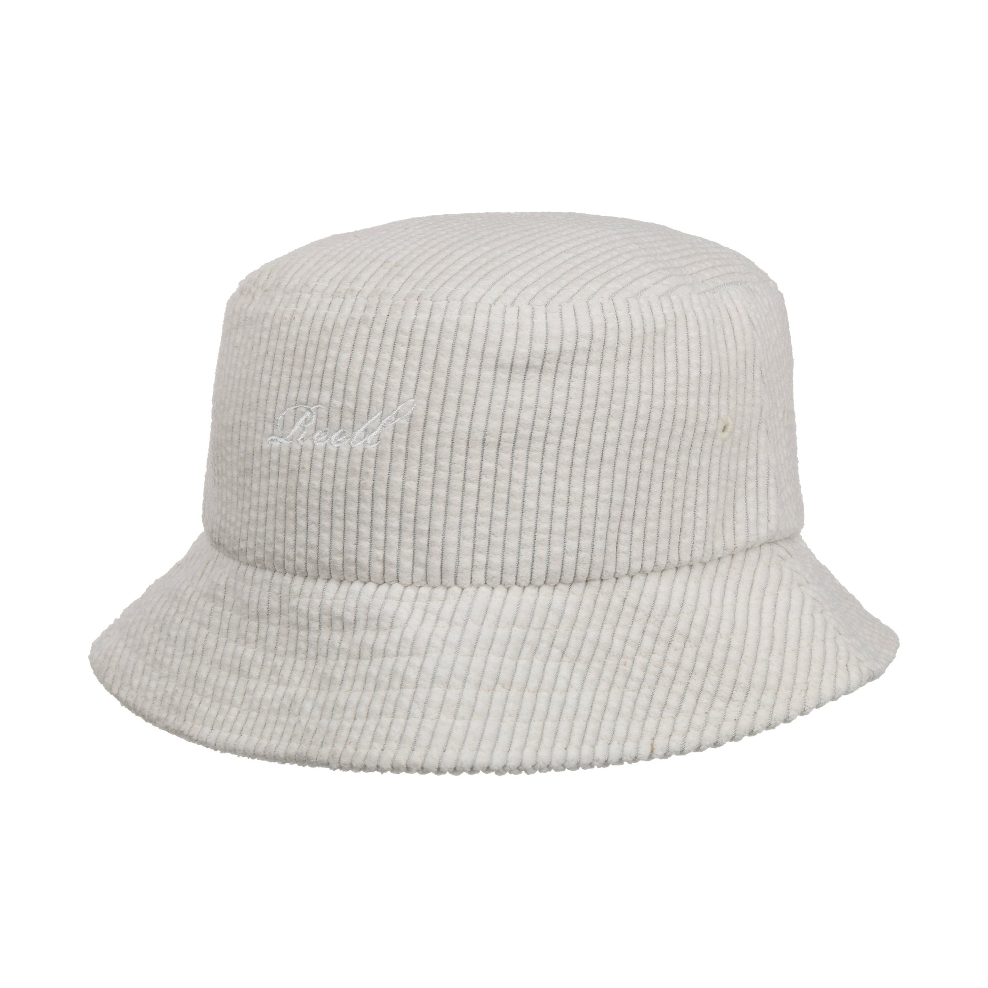 cream white