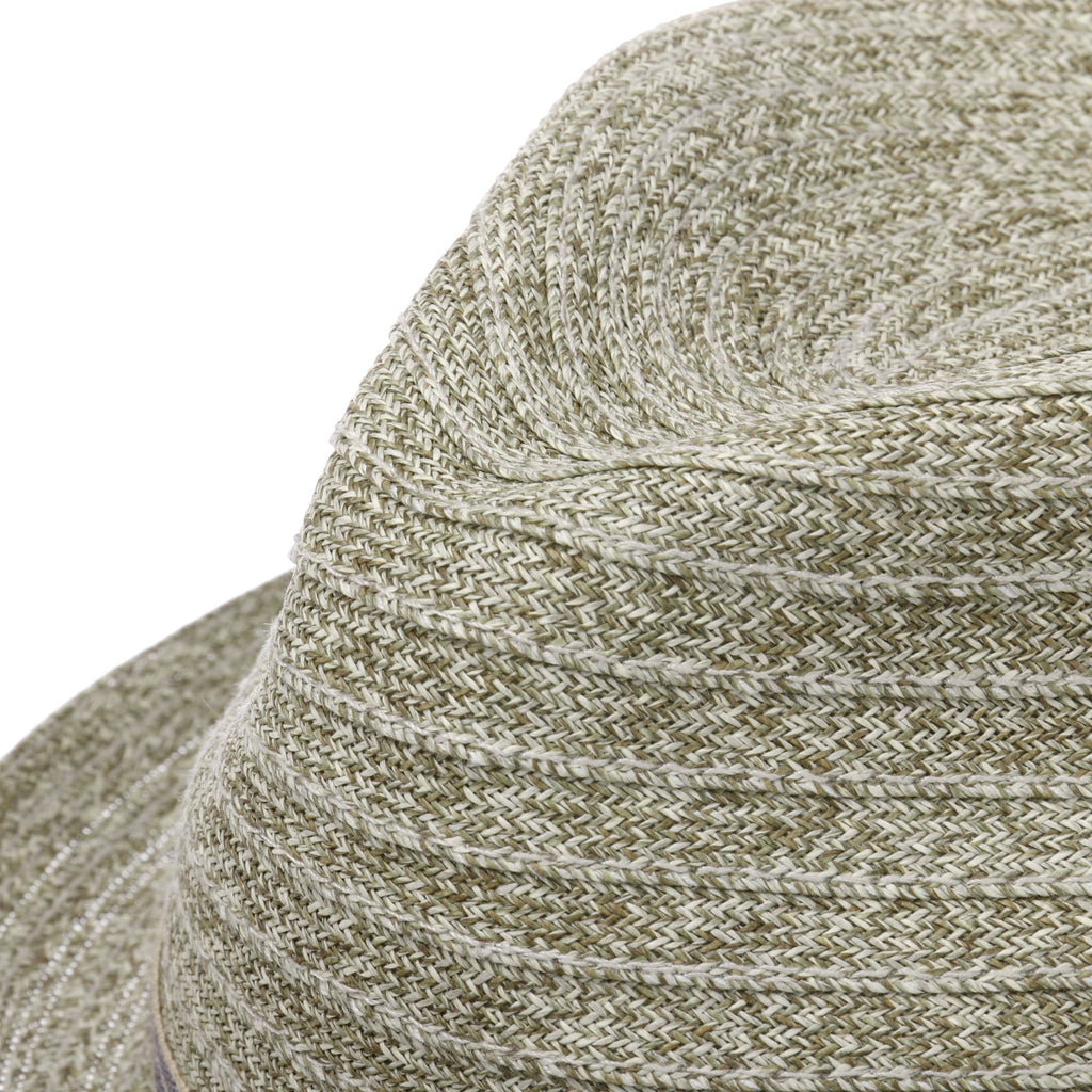light olive