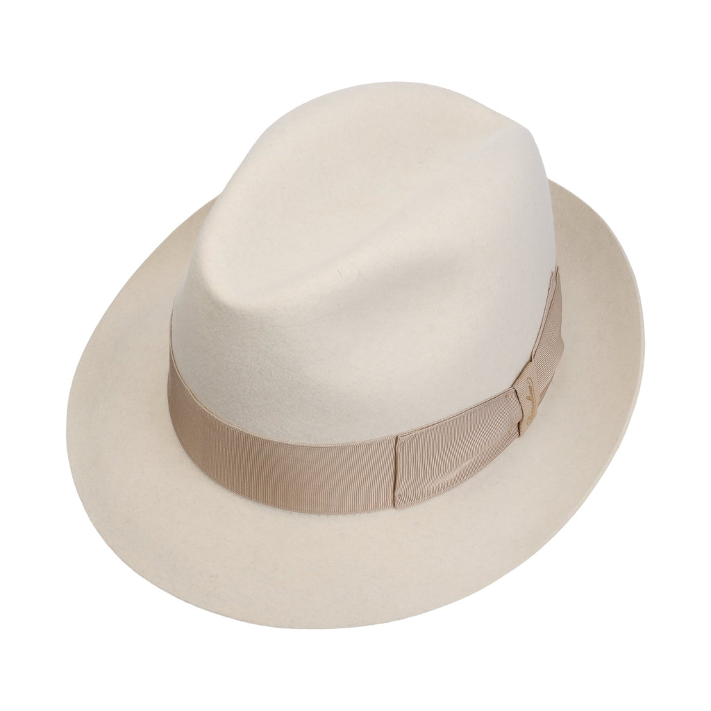 cream white