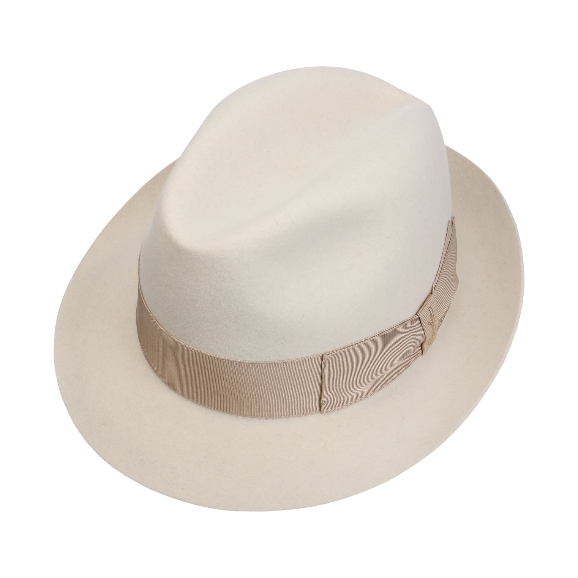 cream white