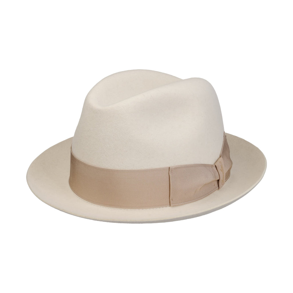 cream white