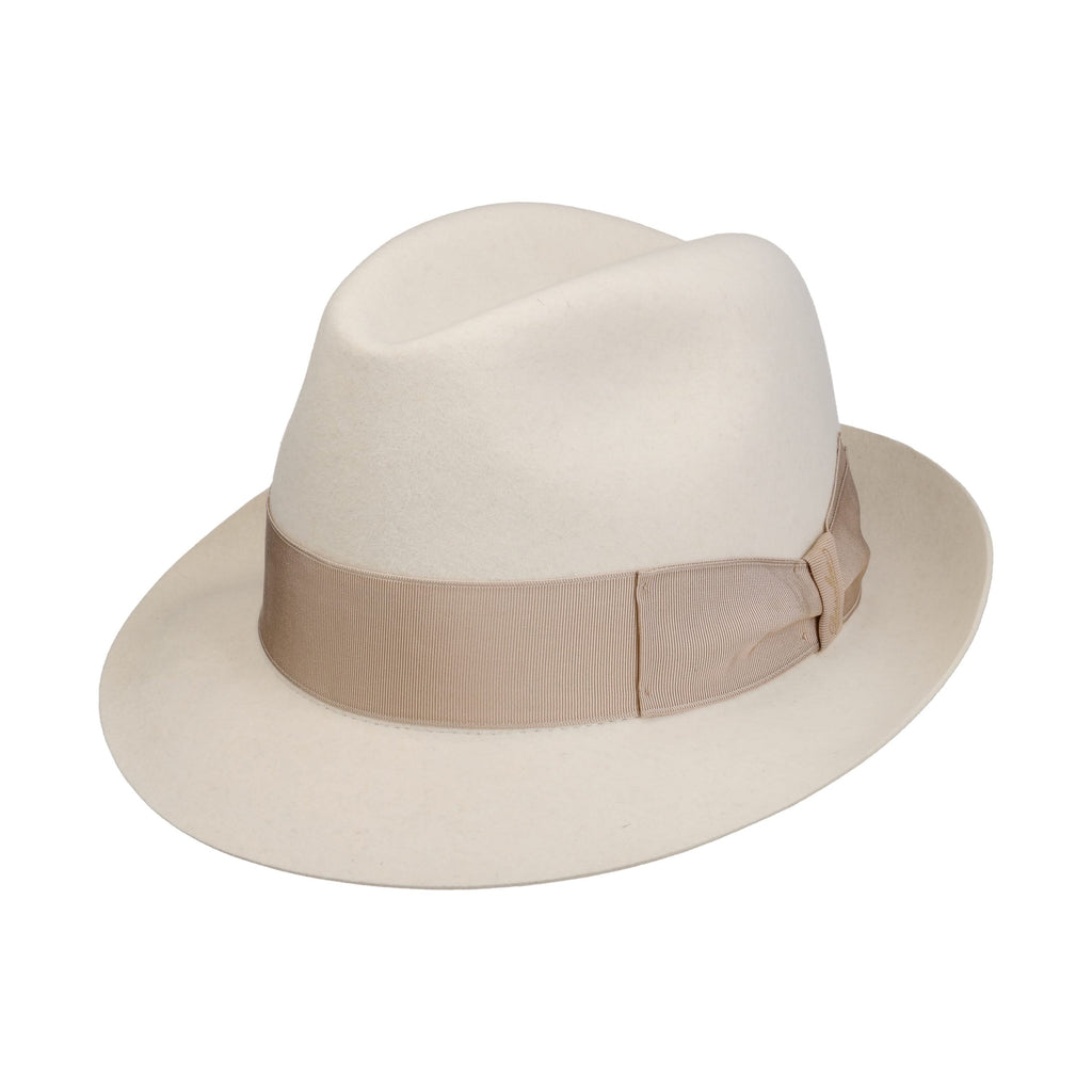 cream white