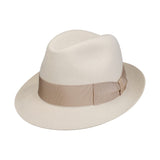 cream white