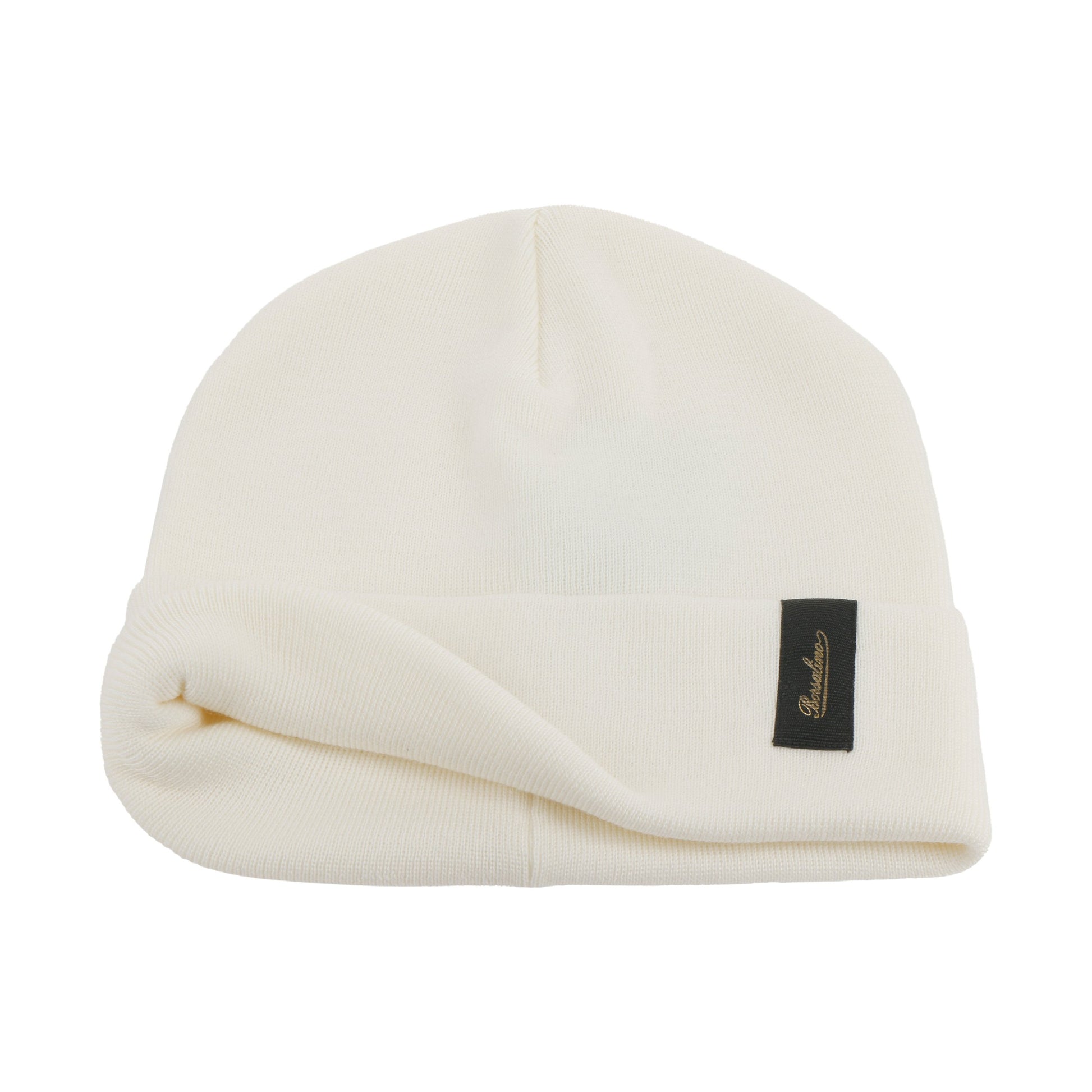 cream white
