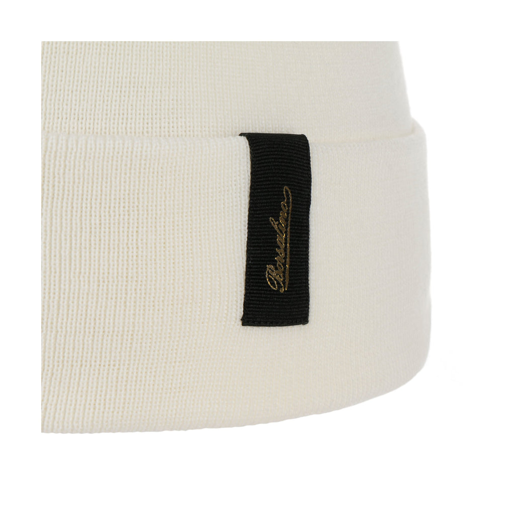 cream white