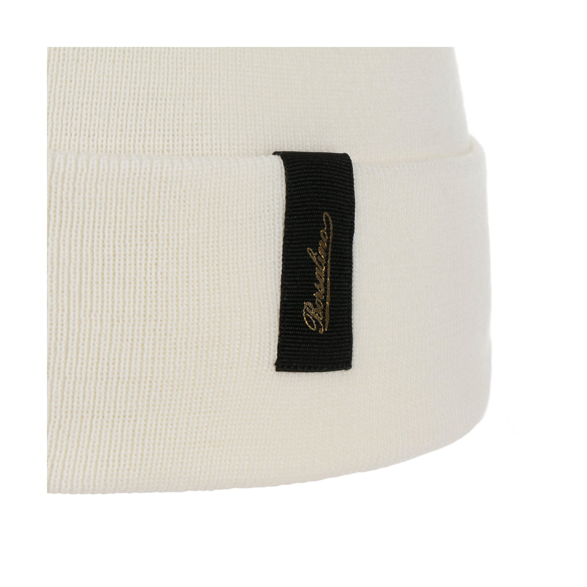 cream white