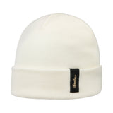 cream white