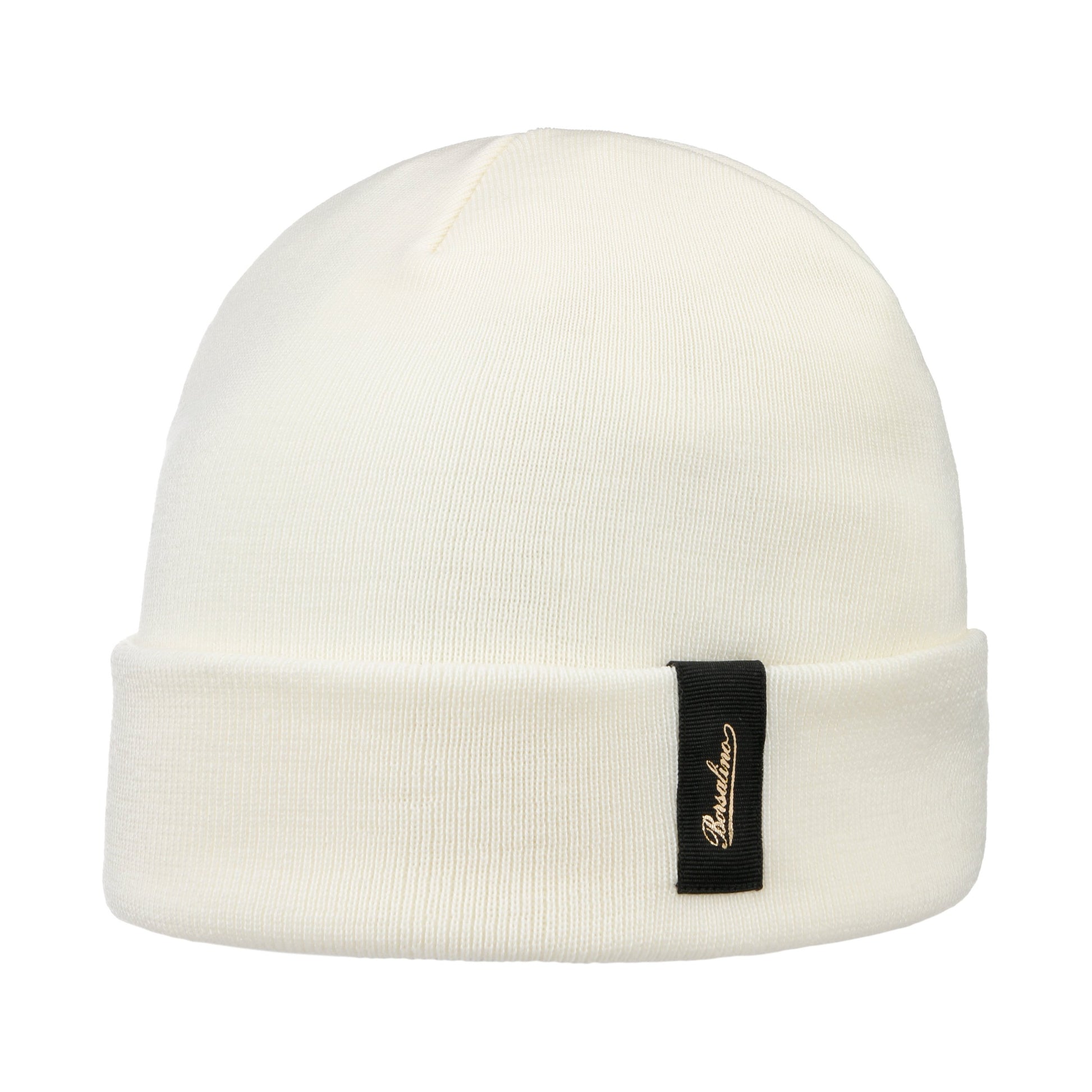 cream white