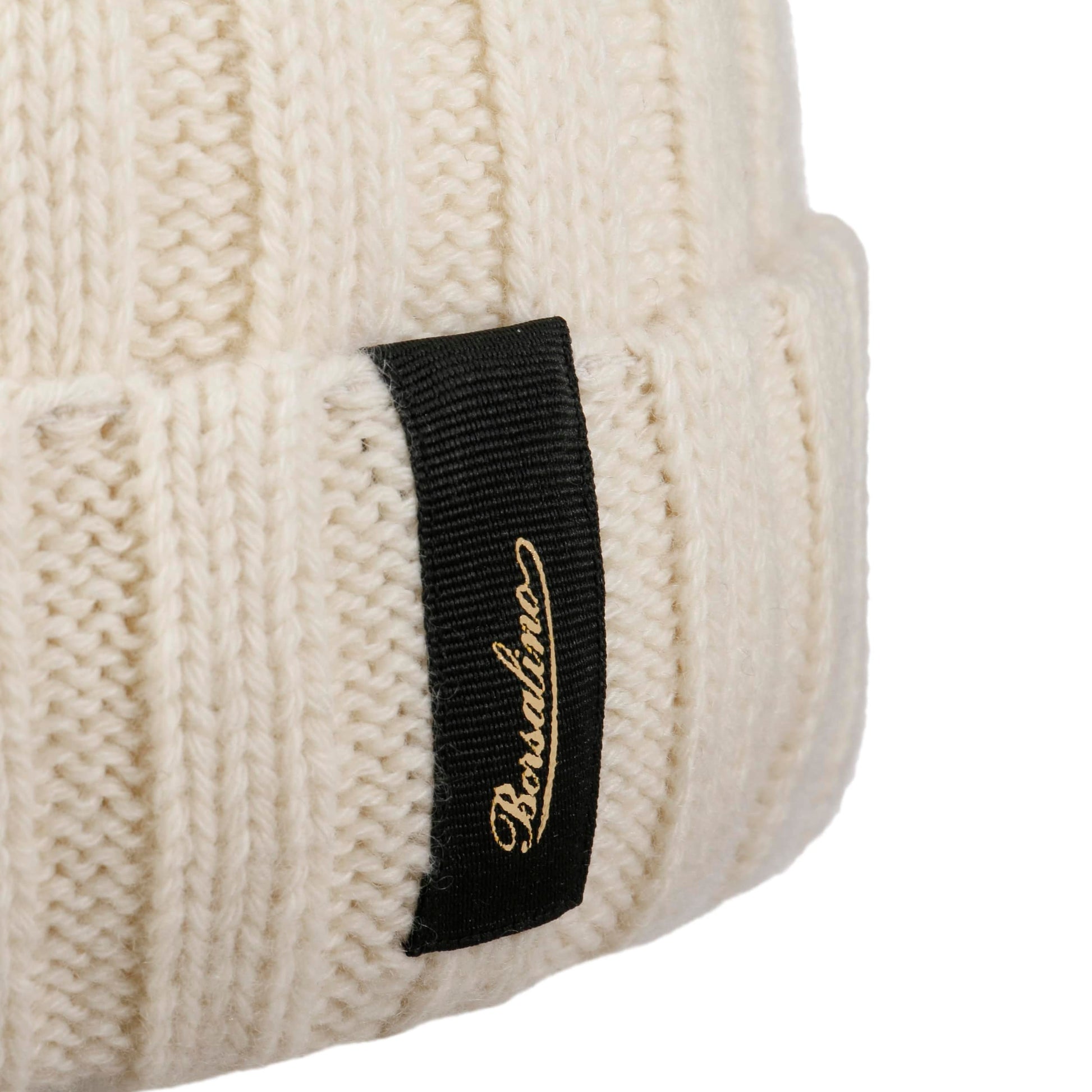 cream white