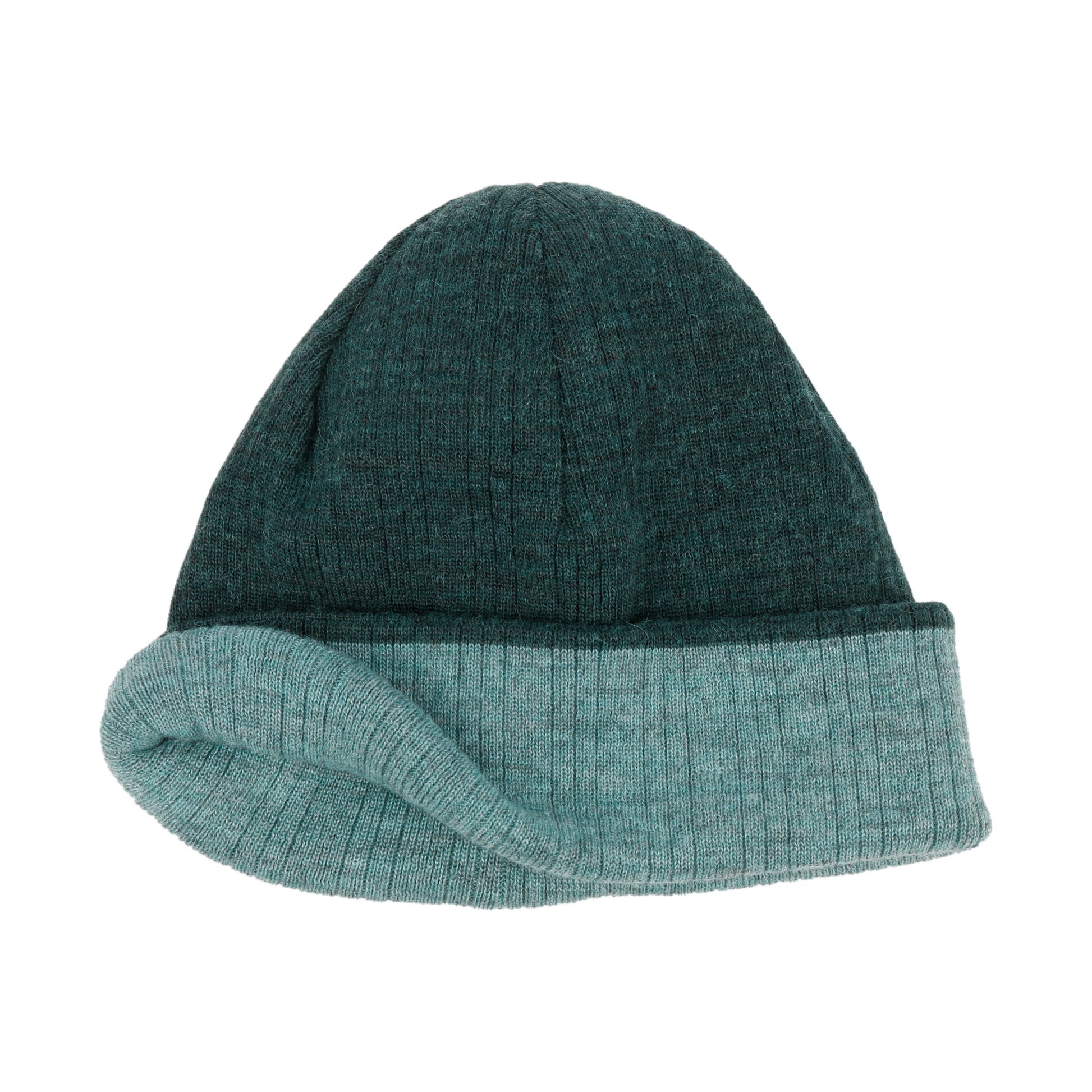 petrol blue
