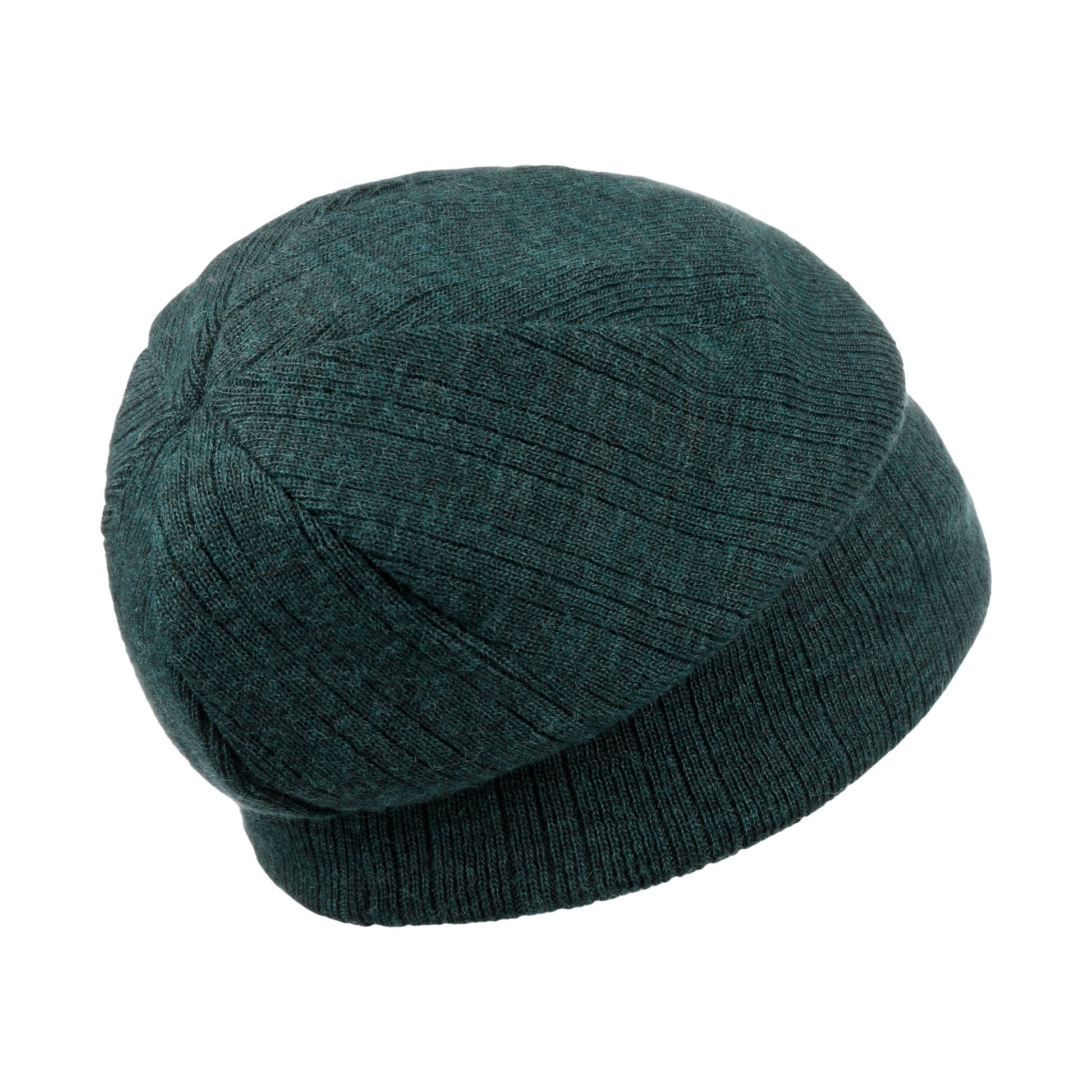 petrol blue