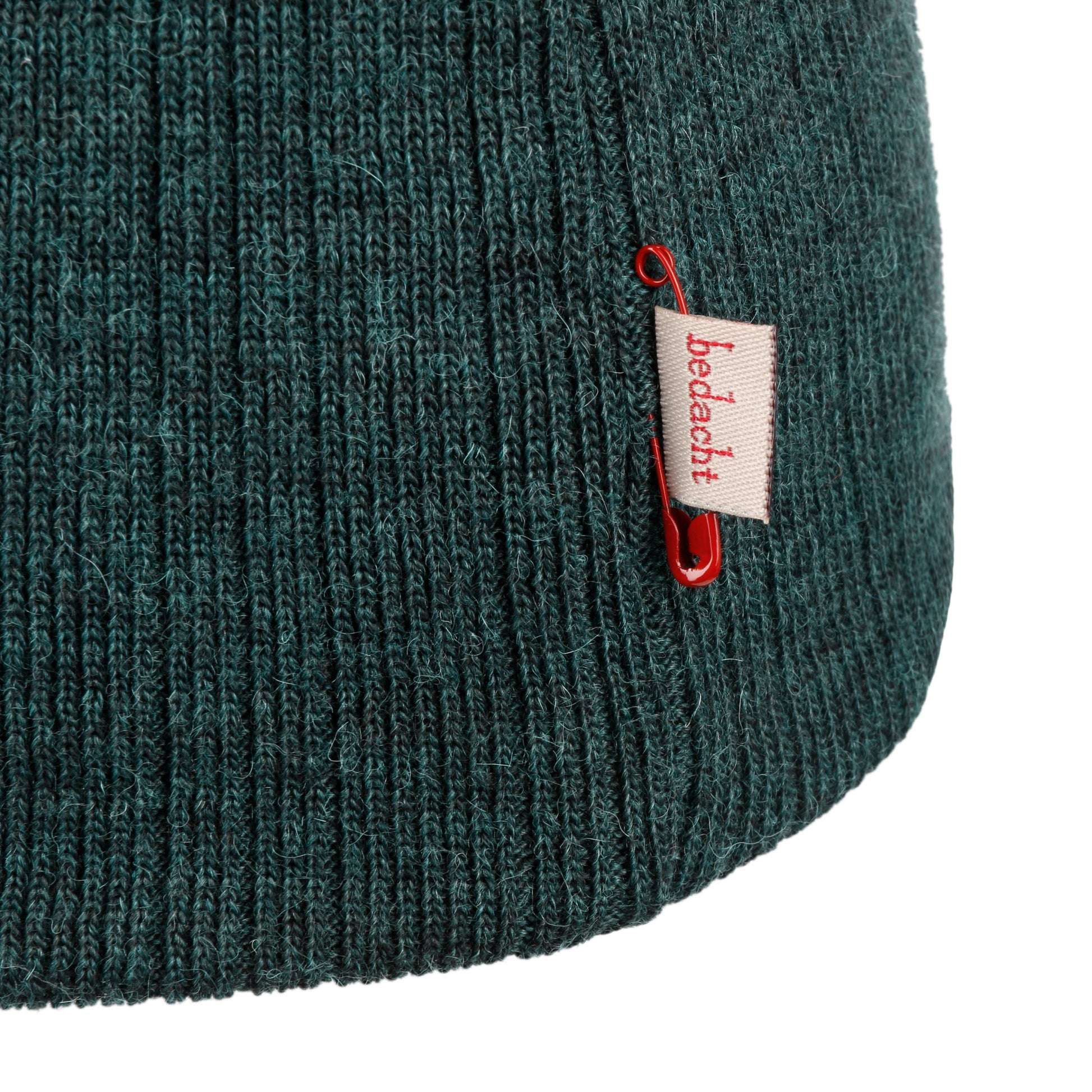 petrol blue