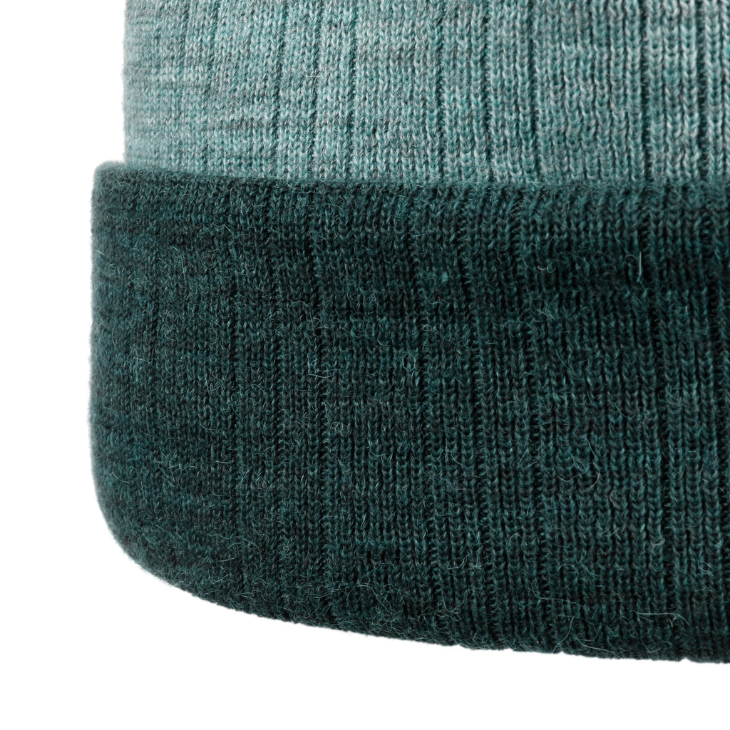 petrol blue