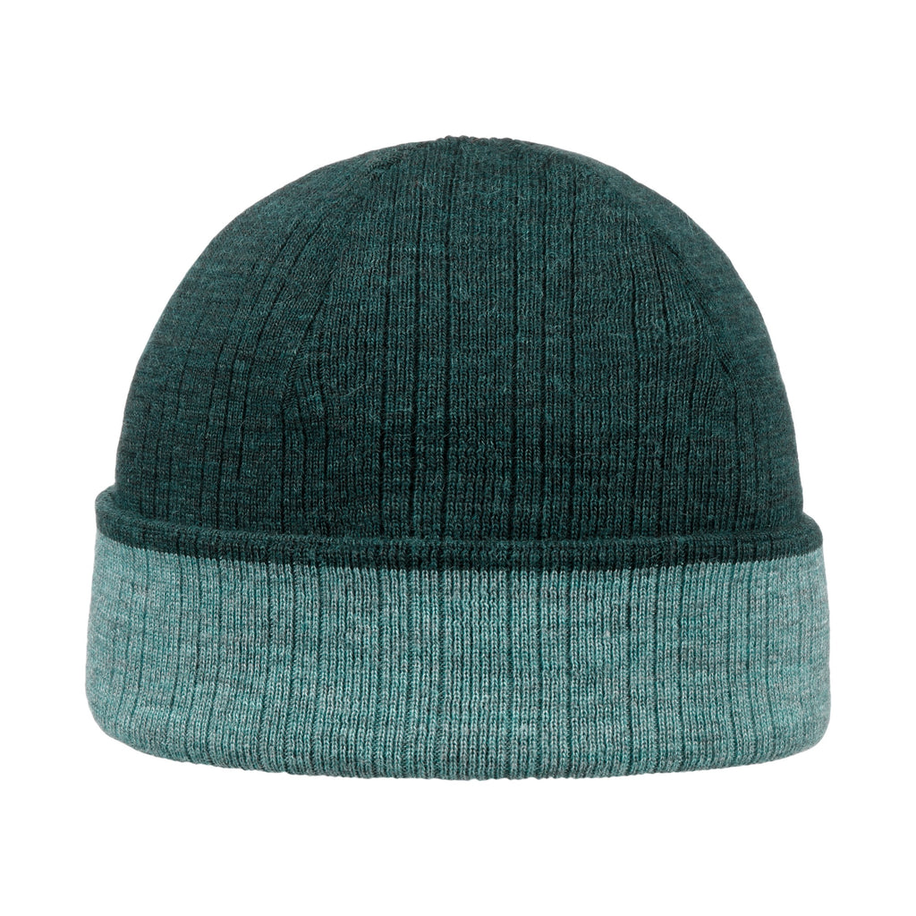 petrol blue
