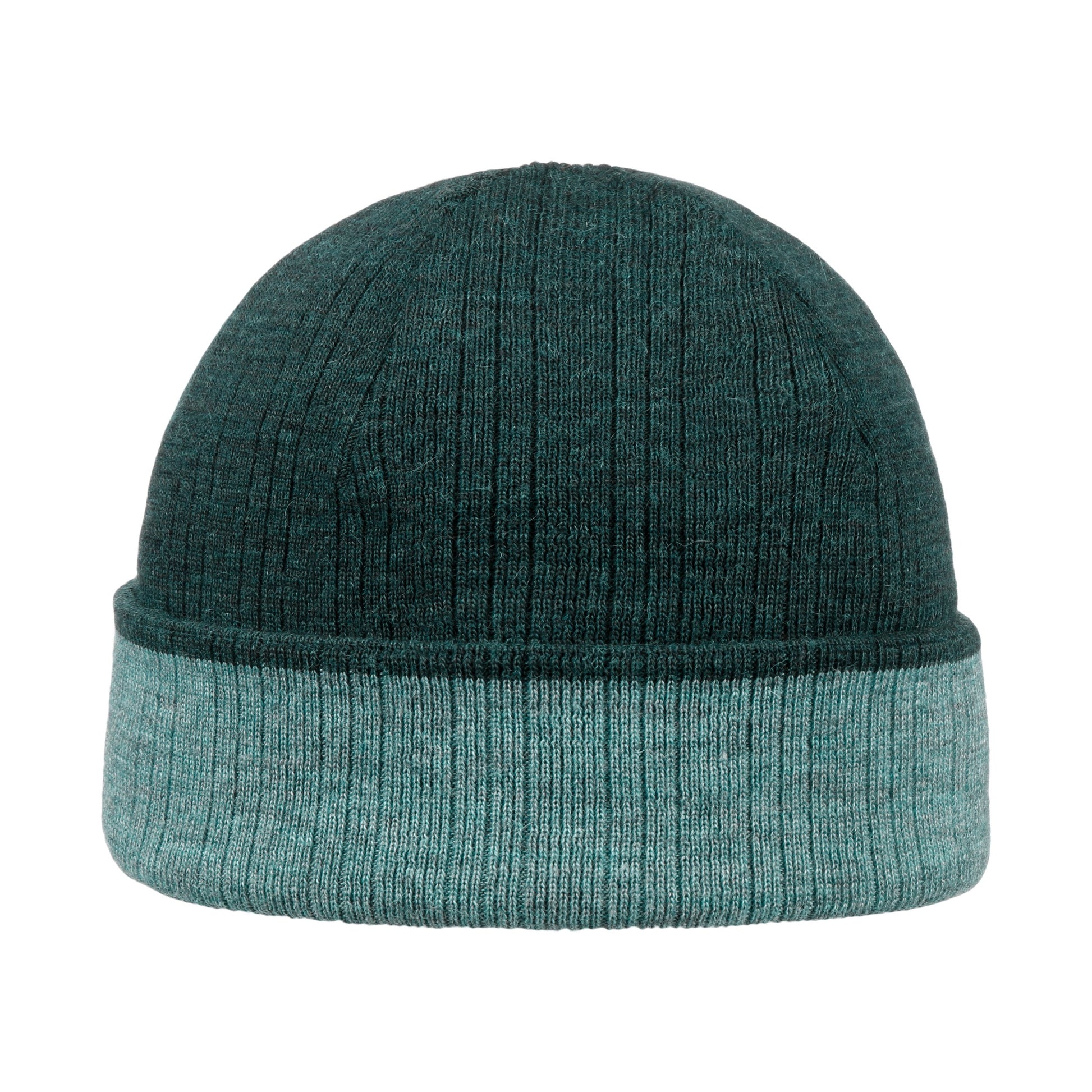 petrol blue