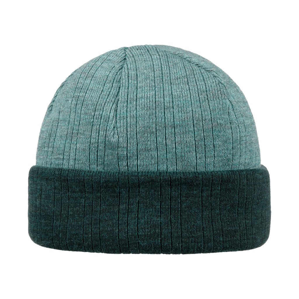 petrol blue