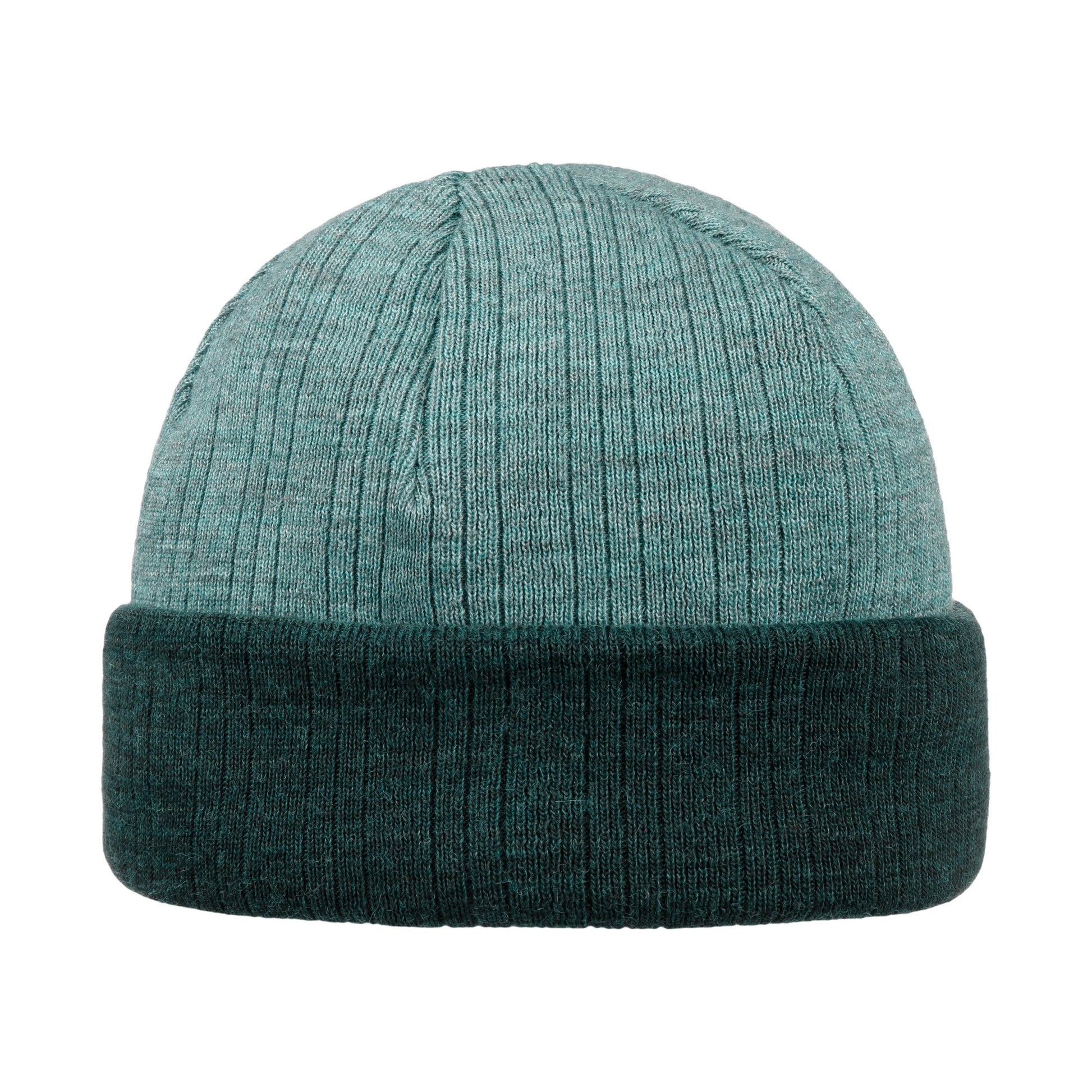petrol blue