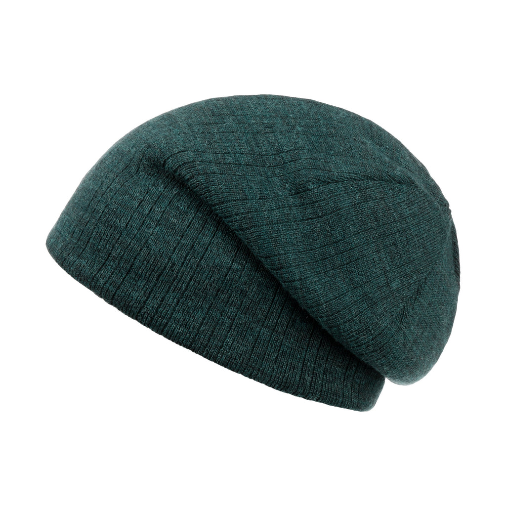 petrol blue