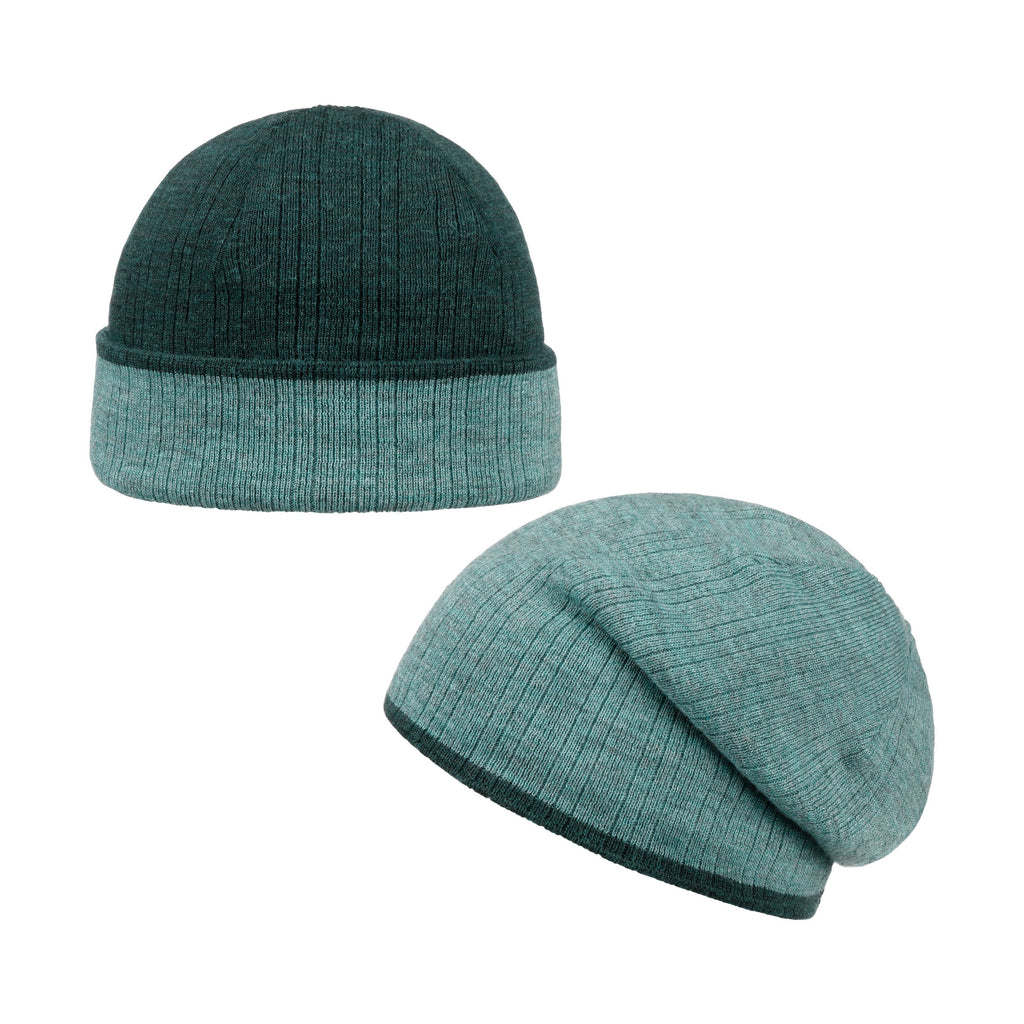 petrol blue
