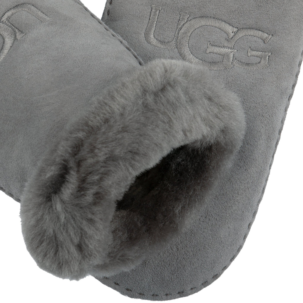 anthracite
