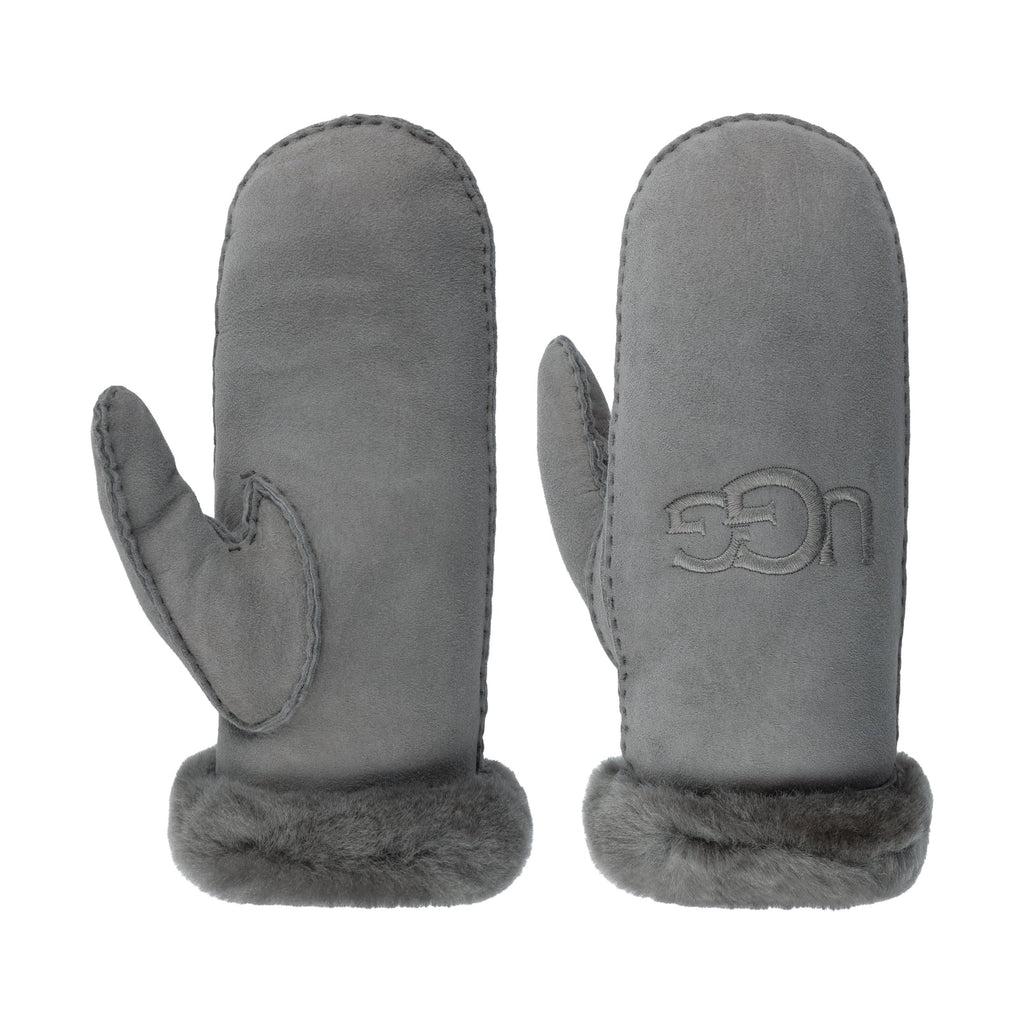 anthracite