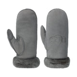 anthracite