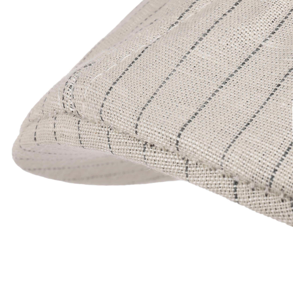 beige-mottled