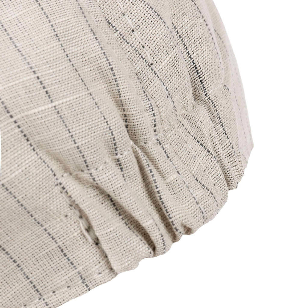 beige-mottled