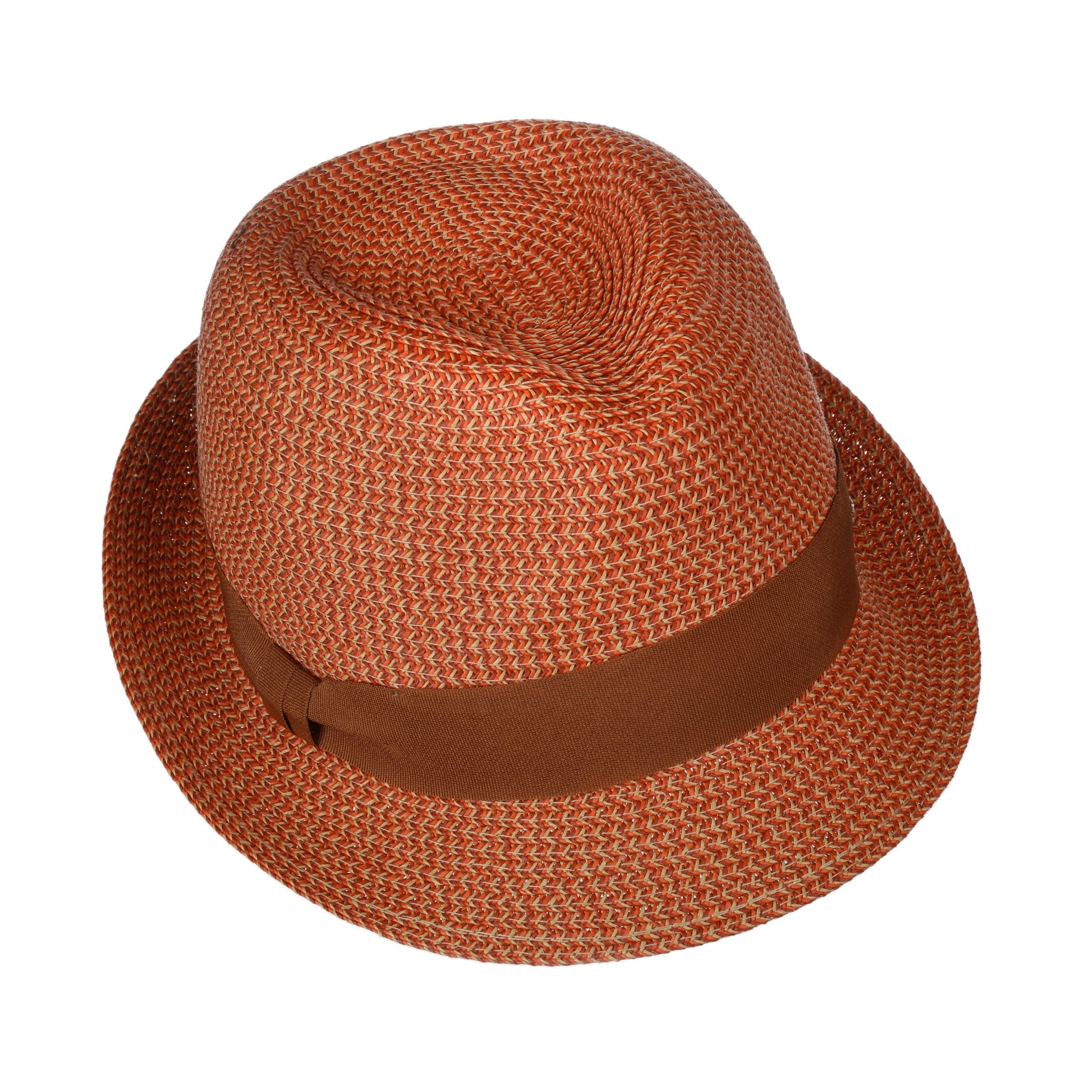 terracotta
