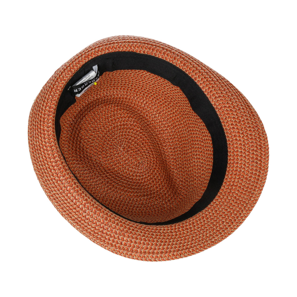 terracotta