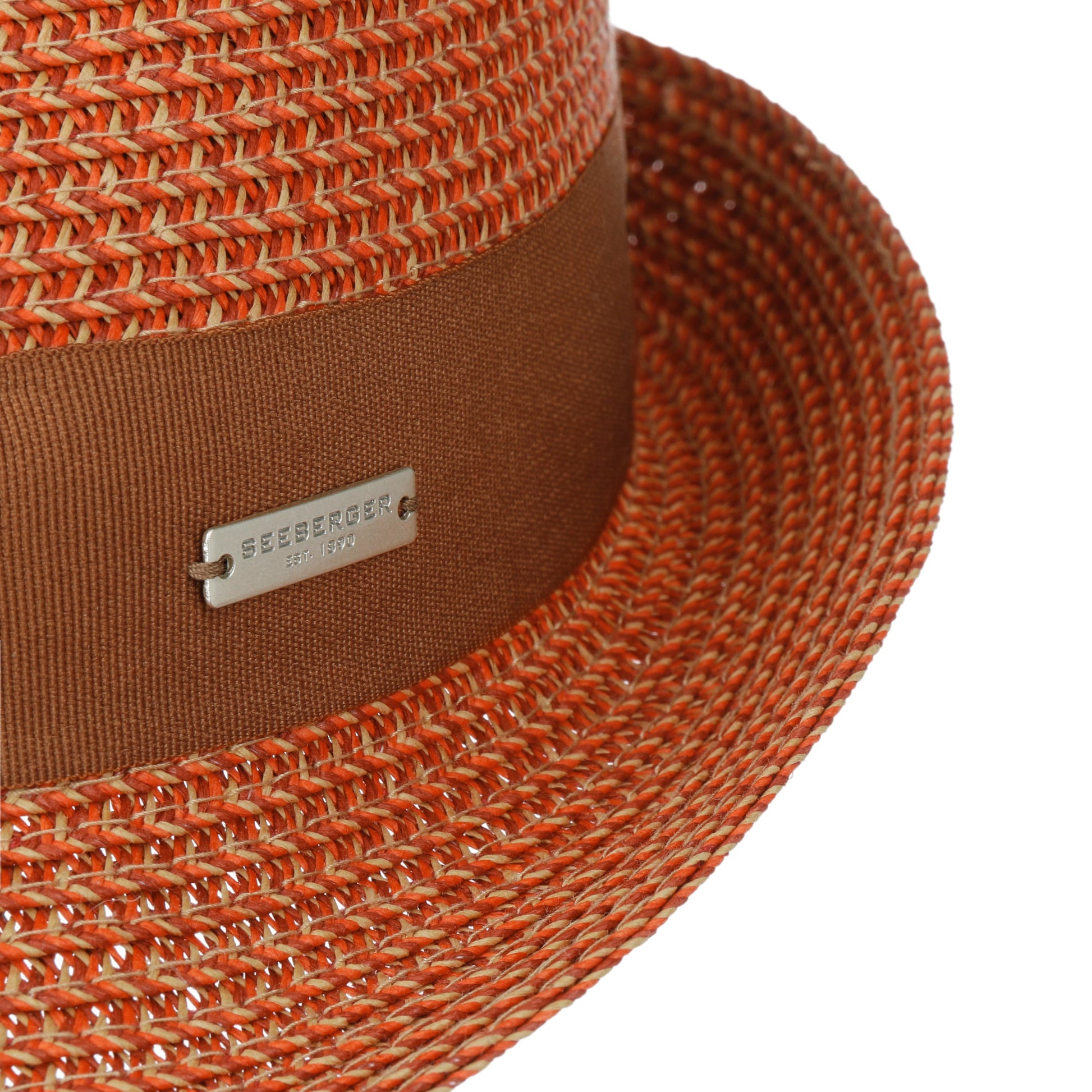 terracotta