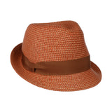 terracotta