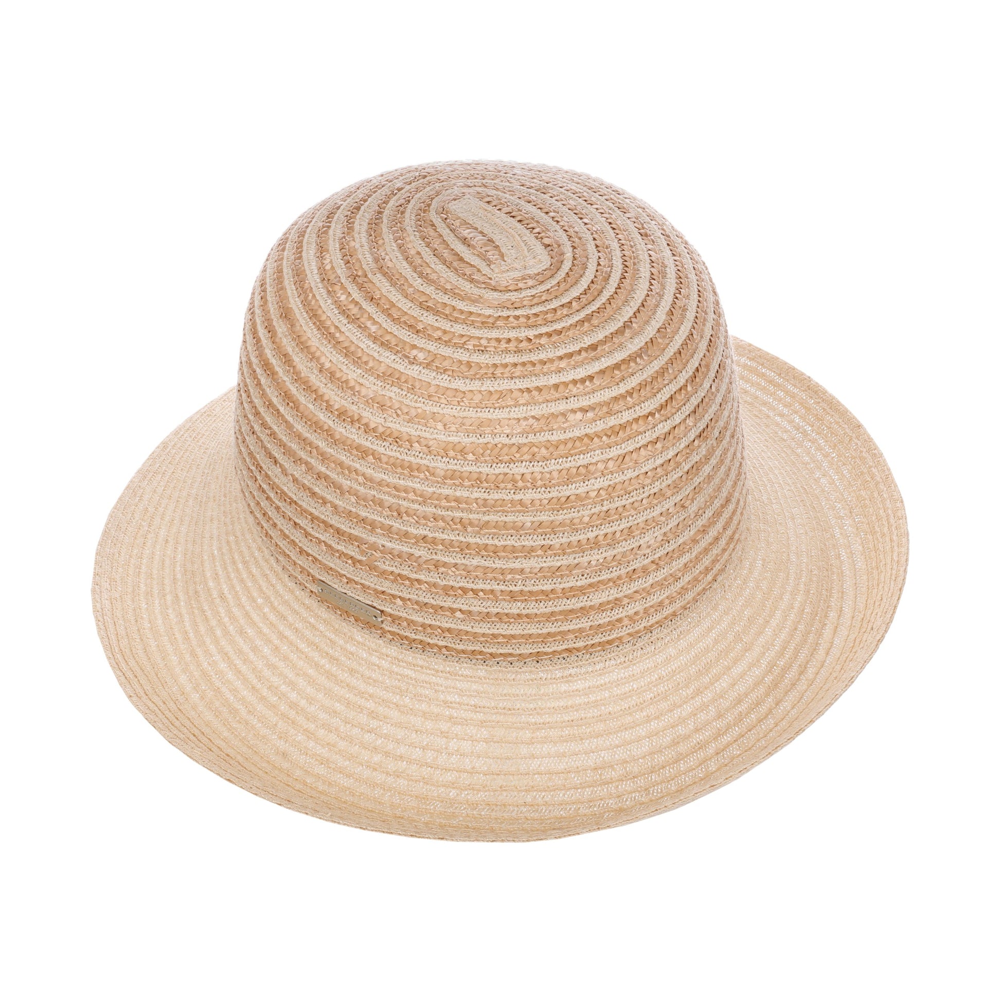 natural-beige