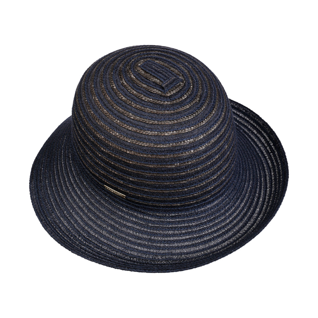 blue-navy