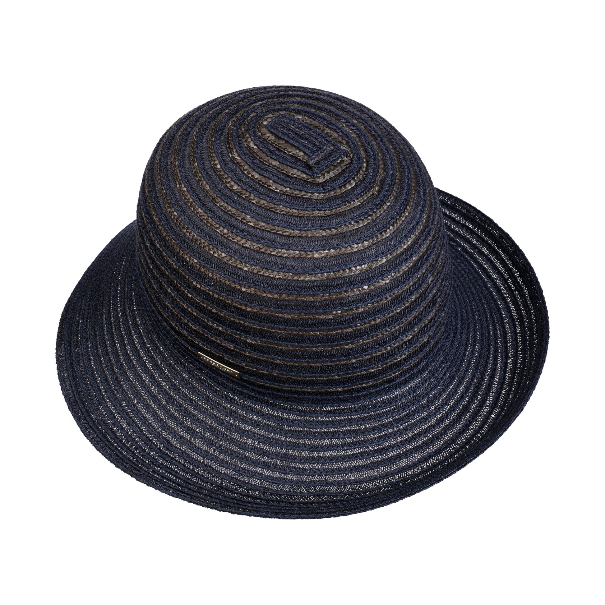 blue-navy