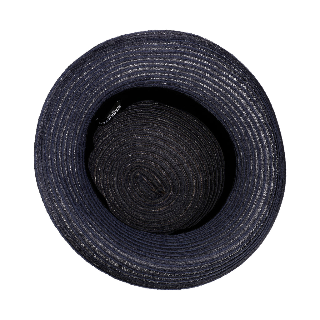 blue-navy