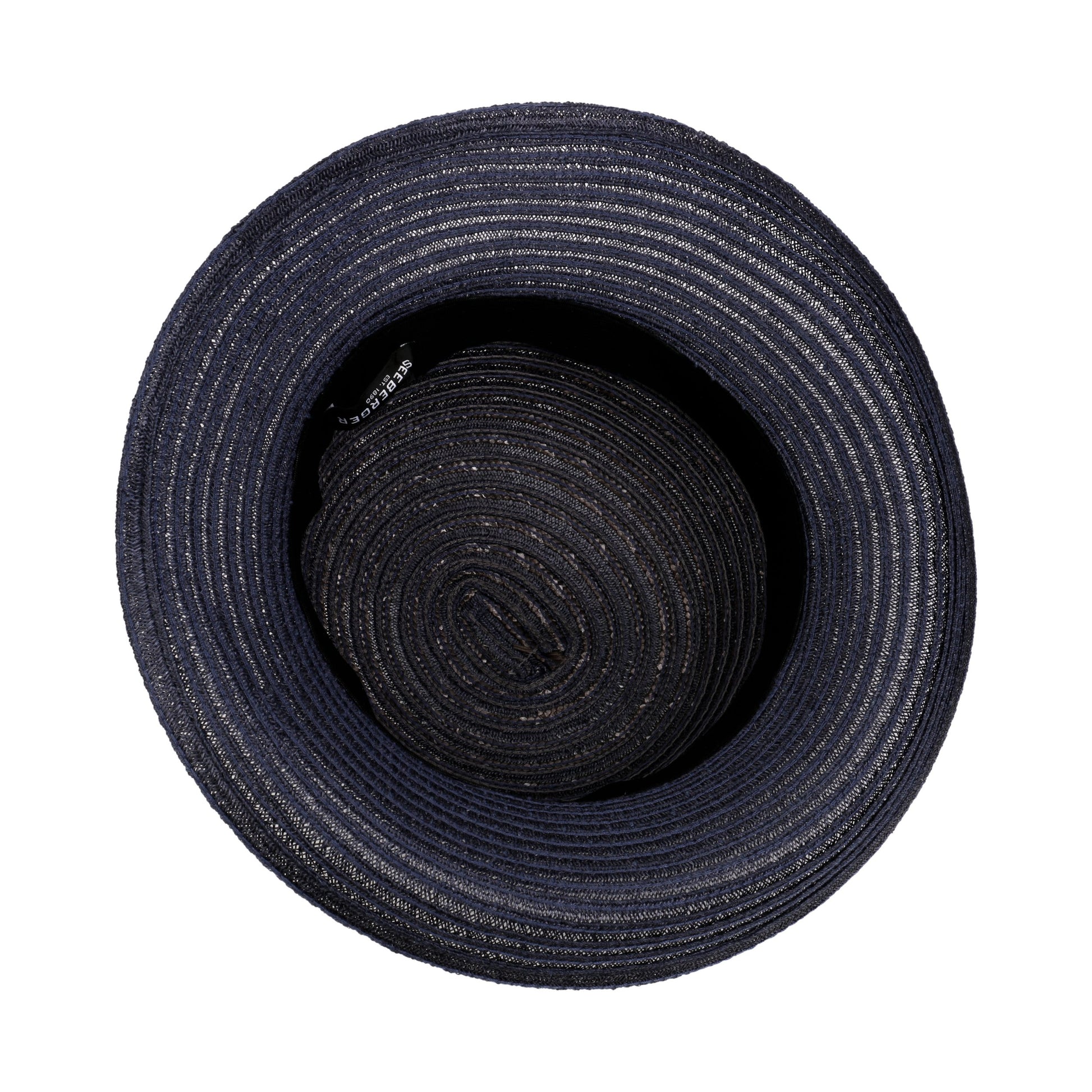 blue-navy