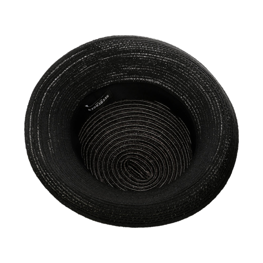 black-anthracite