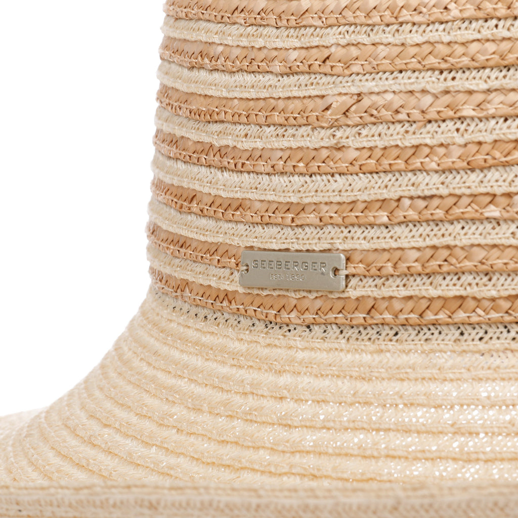 natural-beige