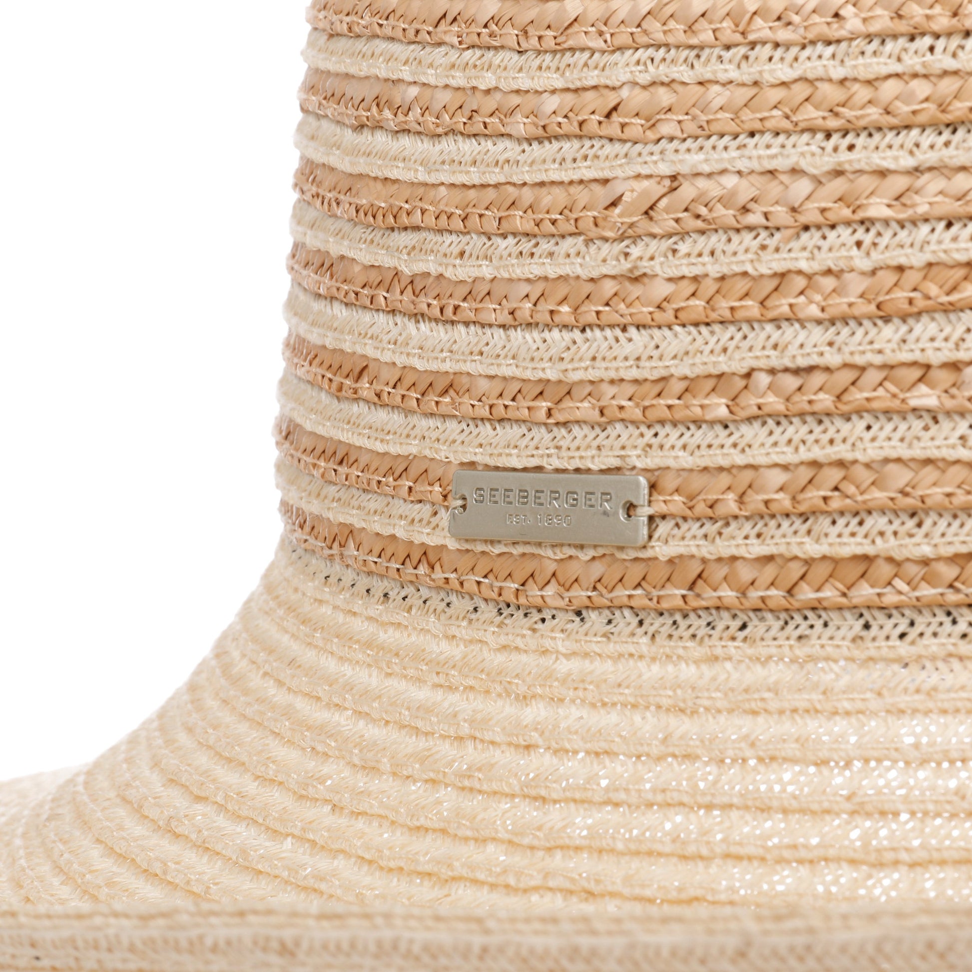 natural-beige
