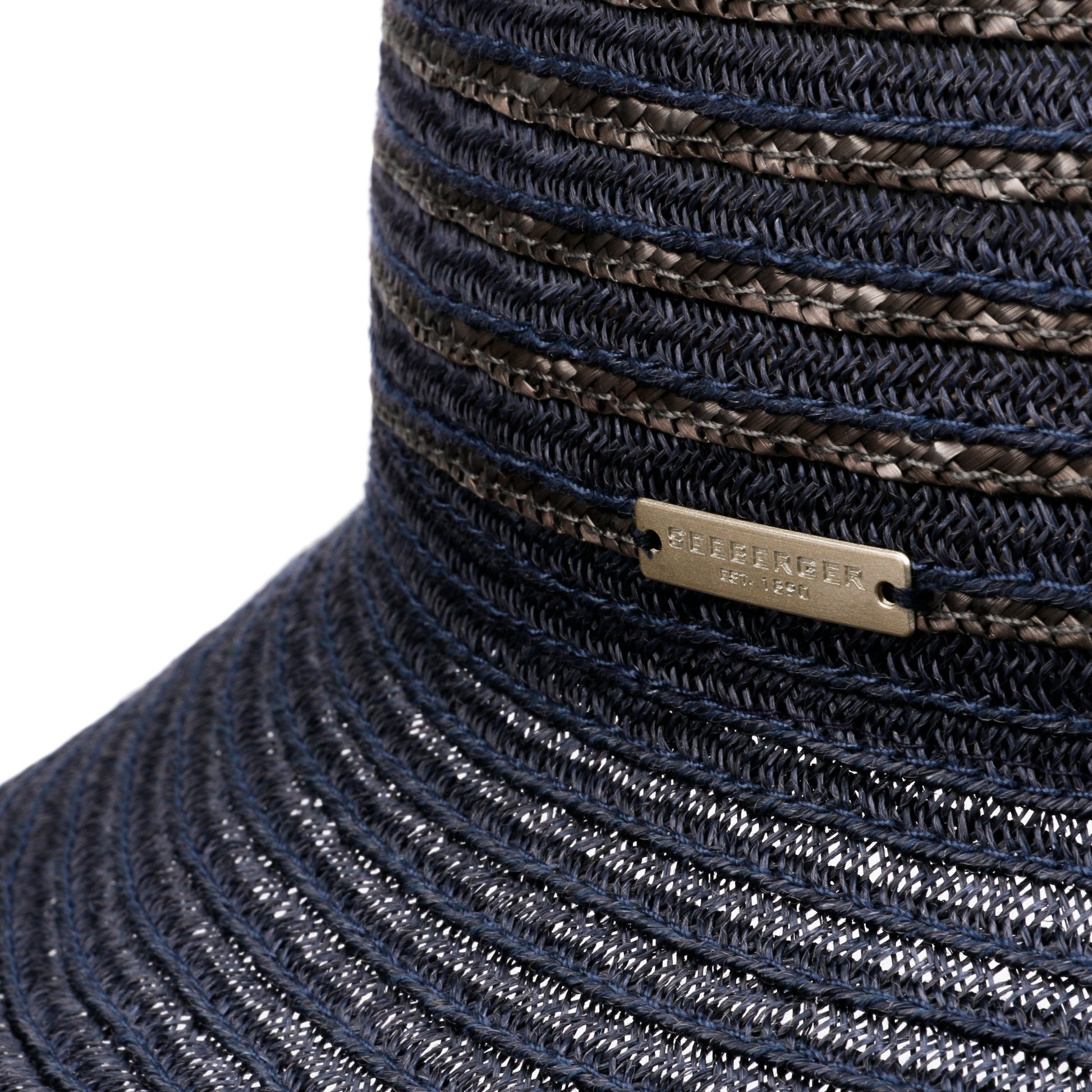 blue-navy