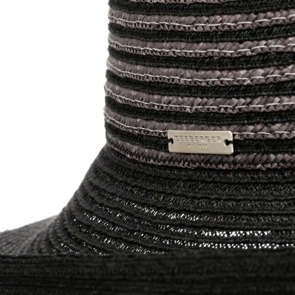 black-anthracite