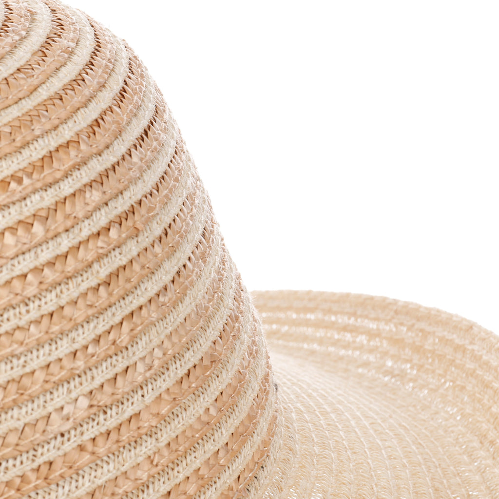 natural-beige
