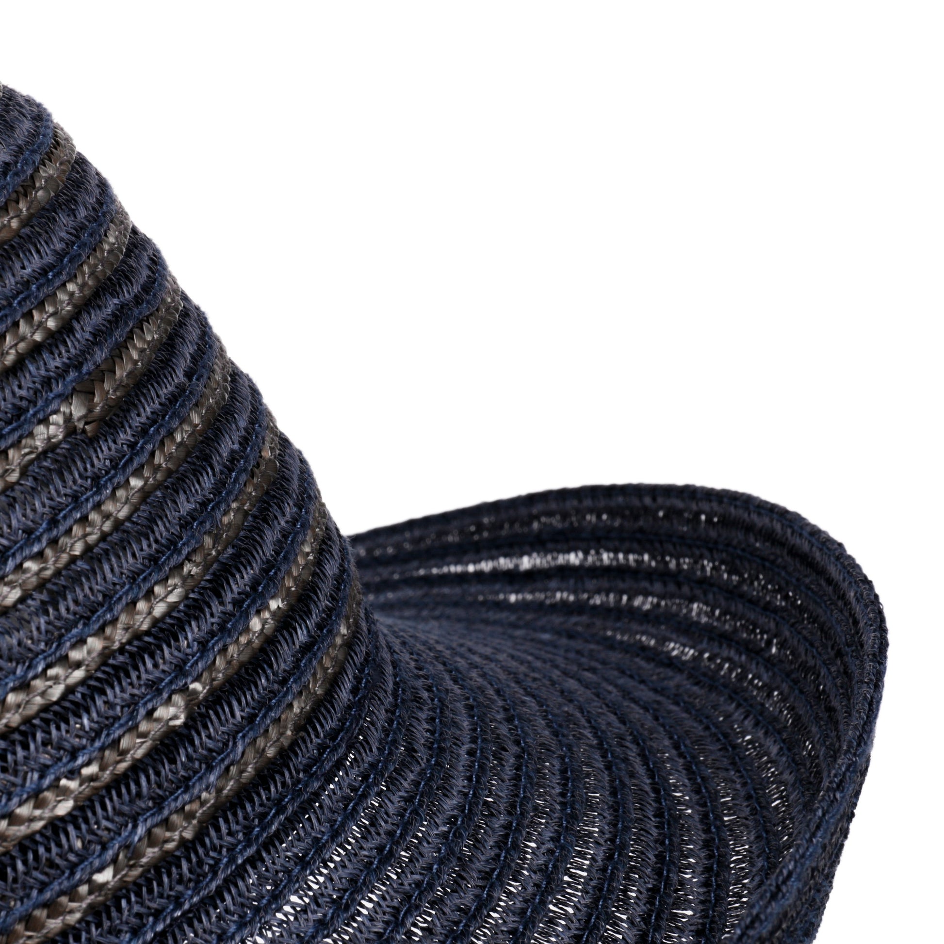blue-navy