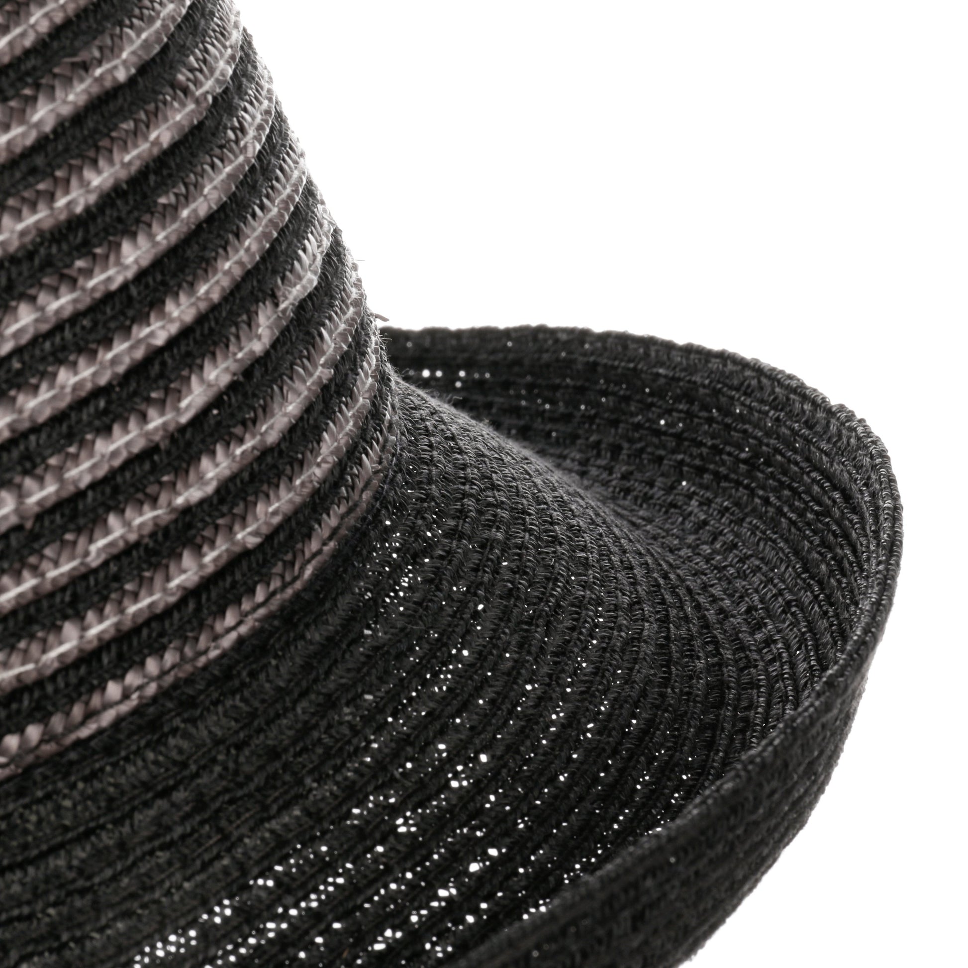 black-anthracite